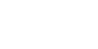 Owners Link logo